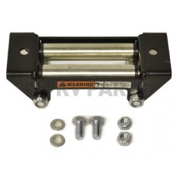 Warn Winch Fairlead - Roller - 29256