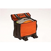ARB Vehicle Recovery Kit - ARB502