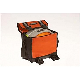 ARB Vehicle Recovery Kit - ARB502