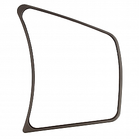 K-Source Exterior Mirror Glass OEM OEM Single - 80911GRH