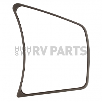 K-Source Exterior Mirror Glass OEM OEM Single - 80911GRH