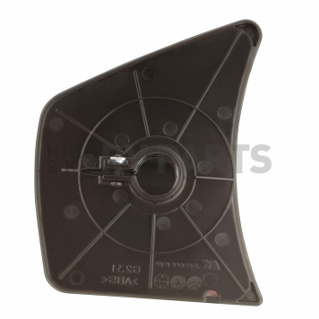 K-Source Exterior Mirror Glass OEM OEM Single - 80911GRH-1