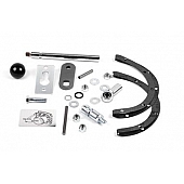 Warn Winch Clutch Lever - 38316