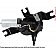 Cardone Industries Windshield Wiper Motor Remanufactured - 401097