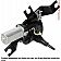 Cardone Industries Windshield Wiper Motor Remanufactured - 401097