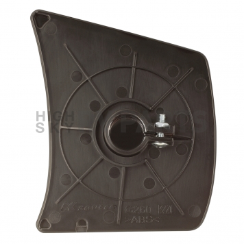 K-Source Exterior Mirror Glass OEM OEM Single - 80922GLH-1