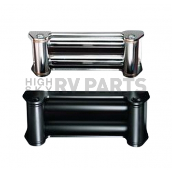 Warn Winch Fairlead - Roller - 69394