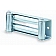 Warn Winch Fairlead - Roller - 69394
