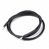 Warn Winch Power Cable - 98399