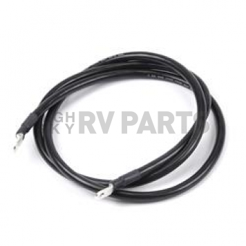 Warn Winch Power Cable - 98399