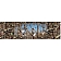 MOSSY OAK Window Graphics - Mossy Oak Camo With Mallards And Break Up Infinity - 11011WM