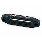Warn Winch Fairlead - Hawse Steel - 73850