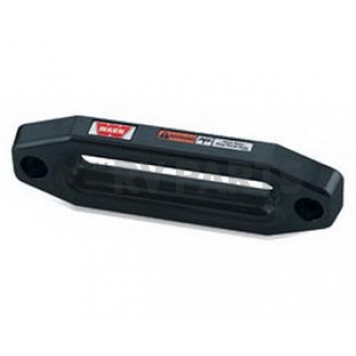 Warn Winch Fairlead - Hawse Steel - 73850