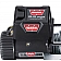 Warn Winch Contactor - Mid-Frame 12 Volt - 101577