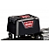 Warn Winch Contactor - Mid-Frame 12 Volt - 101577
