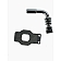Warn Winch Clutch Lever - 39928