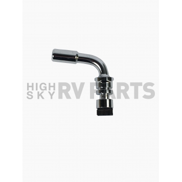 Warn Winch Clutch Lever - 39928-1