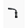 Warn Winch Clutch Lever - 39928