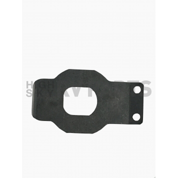 Warn Winch Clutch Lever - 39928-2