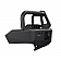 ARB Bumper Steel Powder Coated Black Summit Bar 1-Piece - 3462060K