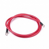 Warn Winch Power Cable - 98498