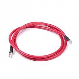 Warn Winch Power Cable - 98498