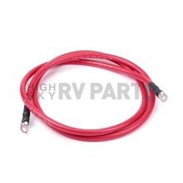 Warn Winch Power Cable - 98498