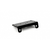 Warn Winch Fairlead Adapter Plate - 69646