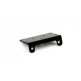 Warn Winch Fairlead Adapter Plate - 69646