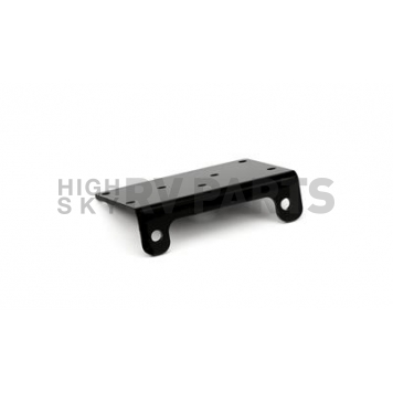 Warn Winch Fairlead Adapter Plate - 69646
