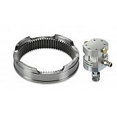 Warn Winch Clutch Assembly 71370
