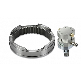 Warn Winch Clutch Assembly 71370
