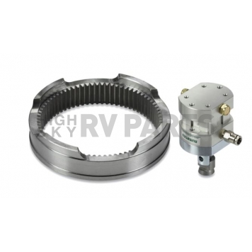 Warn Winch Clutch Assembly 71370