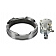 Warn Winch Clutch Assembly 71370