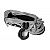 Mile Marker Winch Cable 195231650