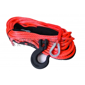 Mile Marker Winch Cable 195231650-2