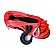 Mile Marker Winch Cable 195231650