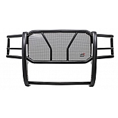 Westin Automotive Grille Guard 2 Inch Black Powder Coated Steel - 573695