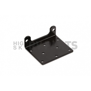 Warn Winch Fairlead Adapter Plate - 69901