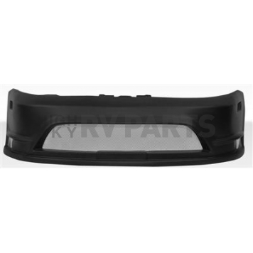 DuraFlex Bumper Cover 1 Piece  GT300 Fiberglass - 108818
