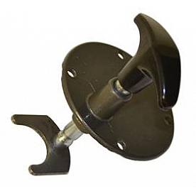 Warn Winch Clutch Assembly 8326