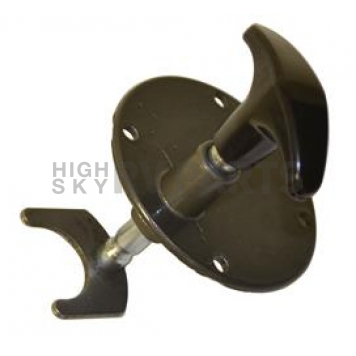 Warn Winch Clutch Assembly 8326