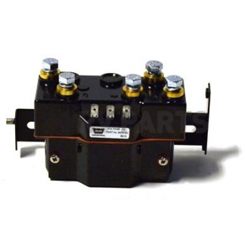 Warn DC2000/ DC3000/ DC4000 Winch Contactor - 34975