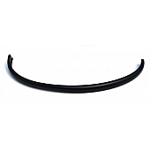 Go Rhino Safety Division Grille Guard Trim Strip - 750002