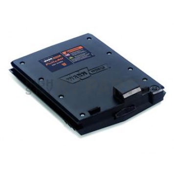 Warn Winch Battery 685013