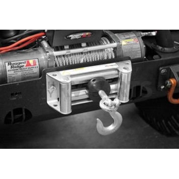 Rugged Ridge Winch Cable Stop 1510206