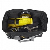 Smittybilt Vehicle Recovery Kit - 2725