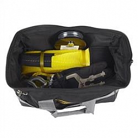 Smittybilt Vehicle Recovery Kit - 2725