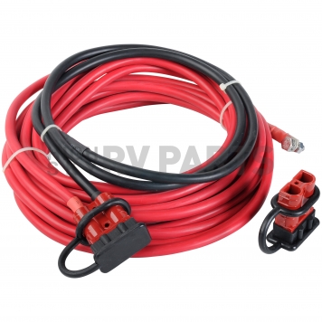 Keeper Corporation Winch Power Cable KTA14128-1