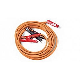 Warn Winch Power Cable - 26771